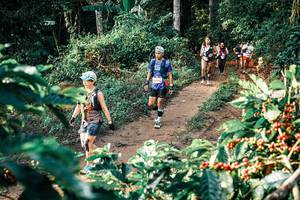 BIB: 
                            <button type="button" onclick="openModal(25837563)" class="btn btn-primary btn-sm float-right btn-popup" data-toggle="modal" data-target=".modal-high-quality">
                        <i class="fas fa-shopping-cart"></i> Add to Cart
                    </button>
                                            <button type="button" onclick="isThisMe(25837563, true)" class="btn btn-success btn-sm float-right btn-popup btn-isme hidden" data-toggle="tooltip" data-placement="bottom" title="นี่คือรูปของคุณใช่ไหม คลิกที่นี่เพื่อเอาเข้าอัลบั้ม">
                        <i class="fas fa-plus"></i> Add to album
                    </button>
                    <button type="button" onclick="isThisMe(25837563, false)" class="btn btn-warning btn-sm float-right btn-popup btn-isnotme hidden">
                        <i class="fas fa-ban"></i> Remove from album
                    </button>